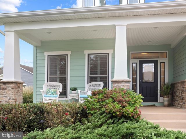 27088 FIREFLY BLVD #143, Millsboro, DE 19966