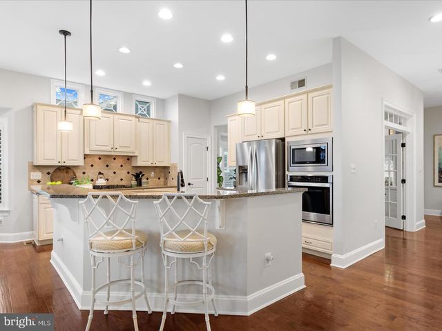 27088 FIREFLY BLVD #143, Millsboro, DE 19966