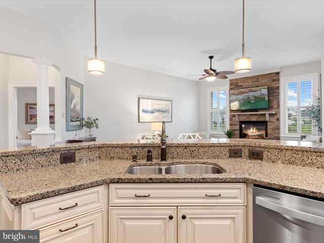 27088 FIREFLY BLVD #143, Millsboro, DE 19966