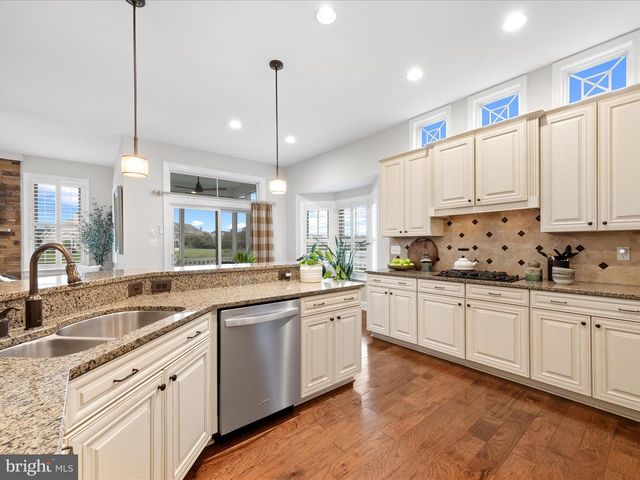 27088 FIREFLY BLVD #143, Millsboro, DE 19966