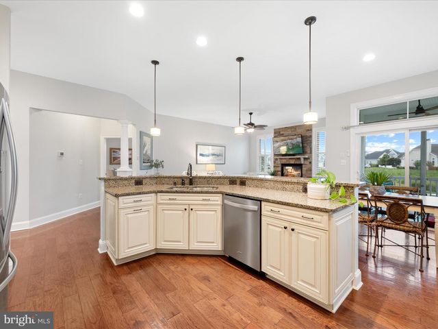 27088 FIREFLY BLVD #143, Millsboro, DE 19966