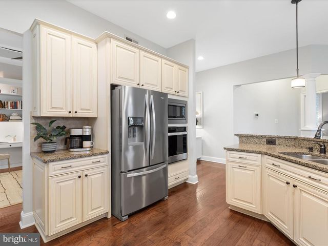 27088 FIREFLY BLVD #143, Millsboro, DE 19966