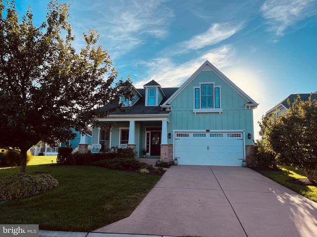27088 FIREFLY BLVD #143, Millsboro, DE 19966