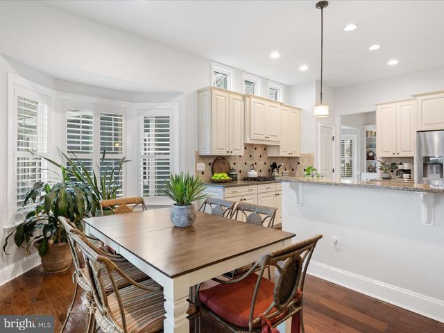 27088 FIREFLY BLVD #143, Millsboro, DE 19966