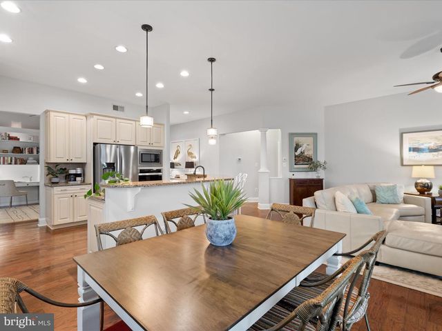 27088 FIREFLY BLVD #143, Millsboro, DE 19966