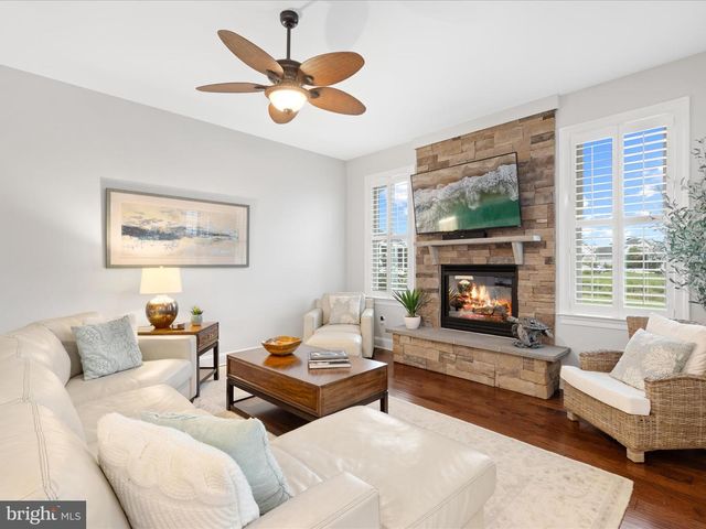 27088 FIREFLY BLVD #143, Millsboro, DE 19966