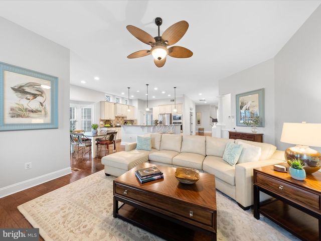 27088 FIREFLY BLVD #143, Millsboro, DE 19966