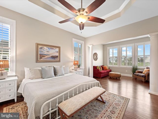 27088 FIREFLY BLVD #143, Millsboro, DE 19966