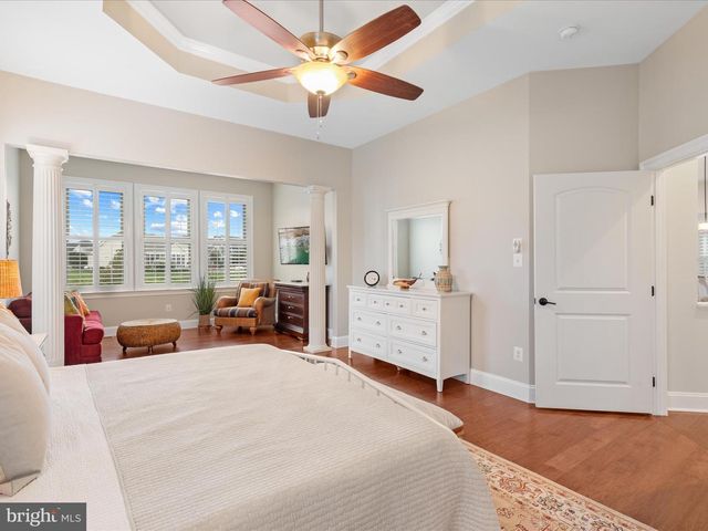 27088 FIREFLY BLVD #143, Millsboro, DE 19966