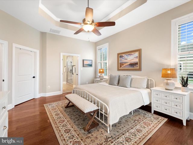 27088 FIREFLY BLVD #143, Millsboro, DE 19966