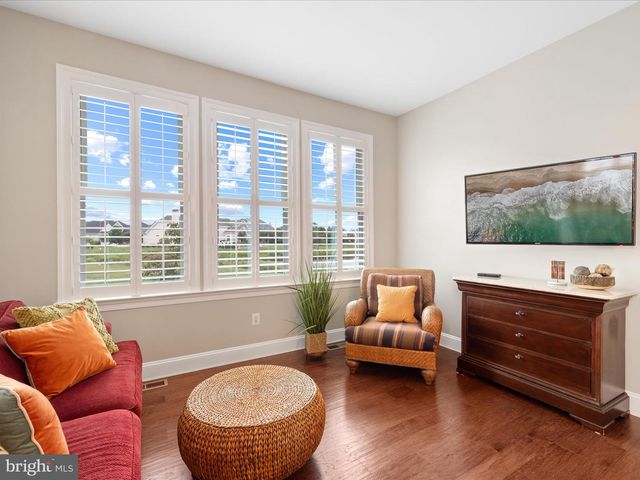 27088 FIREFLY BLVD #143, Millsboro, DE 19966
