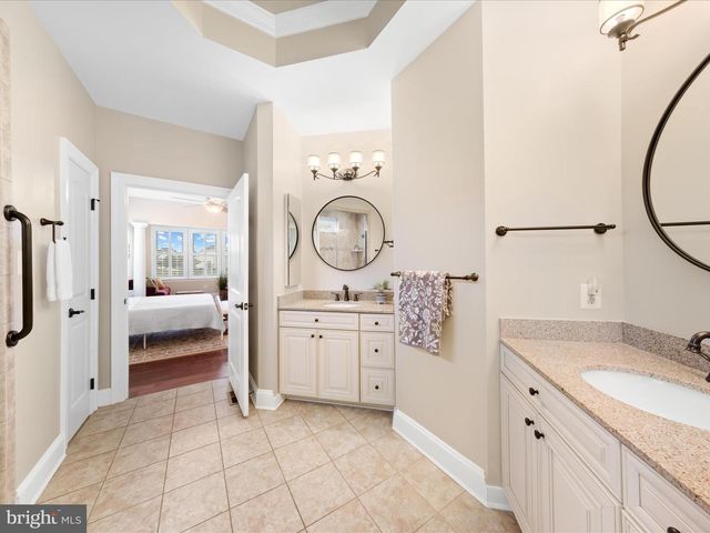 27088 FIREFLY BLVD #143, Millsboro, DE 19966