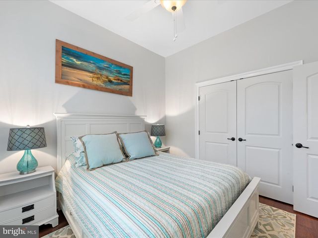 27088 FIREFLY BLVD #143, Millsboro, DE 19966