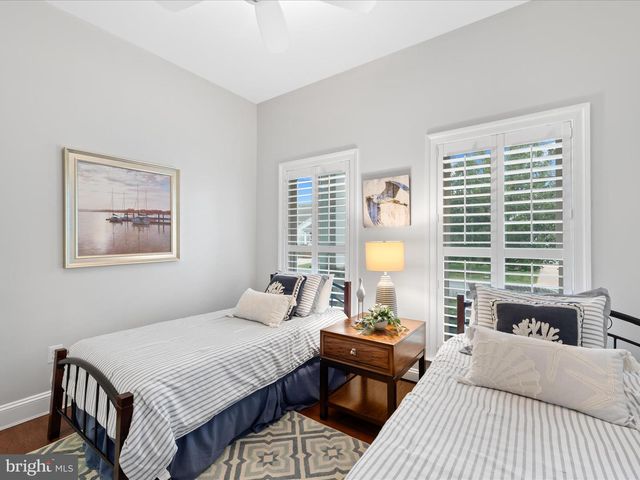 27088 FIREFLY BLVD #143, Millsboro, DE 19966