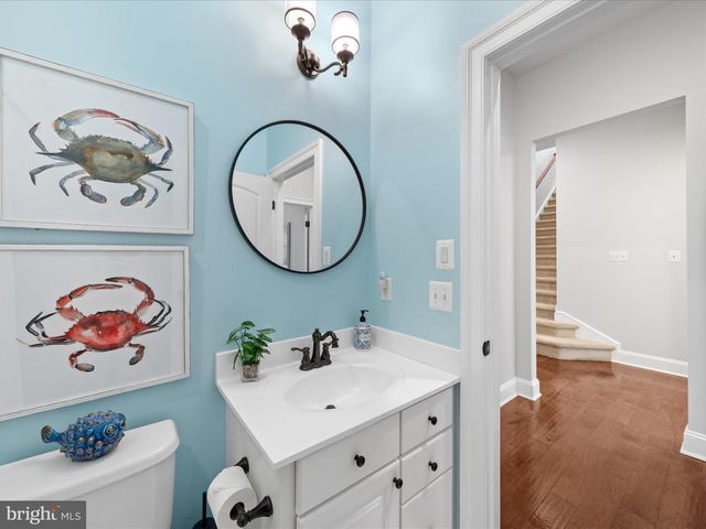 27088 FIREFLY BLVD #143, Millsboro, DE 19966