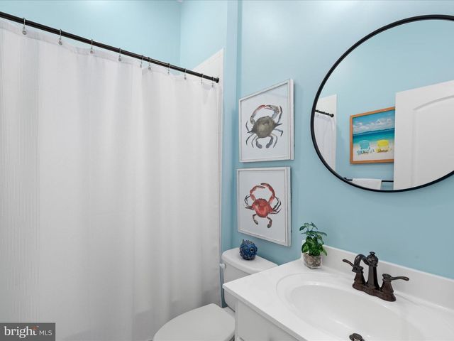 27088 FIREFLY BLVD #143, Millsboro, DE 19966
