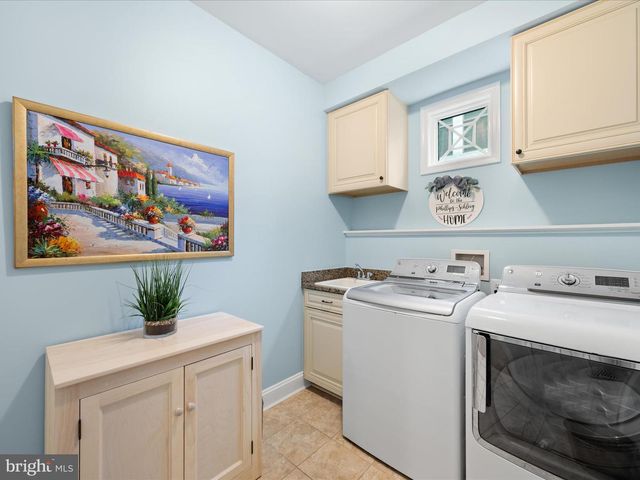 27088 FIREFLY BLVD #143, Millsboro, DE 19966