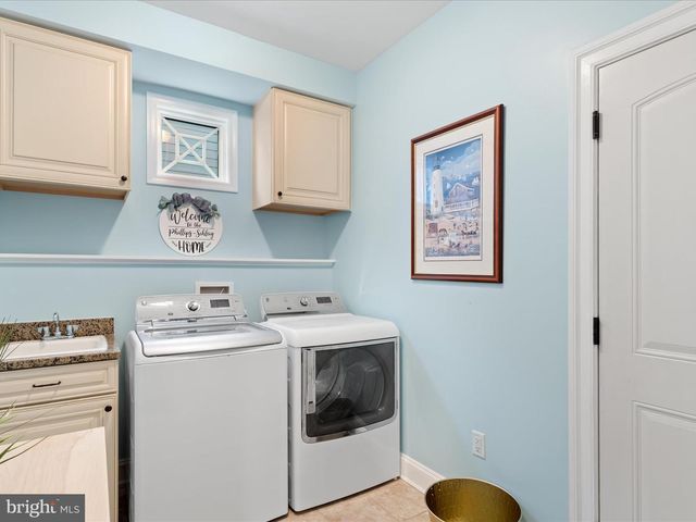 27088 FIREFLY BLVD #143, Millsboro, DE 19966