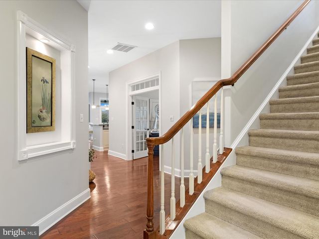 27088 FIREFLY BLVD #143, Millsboro, DE 19966