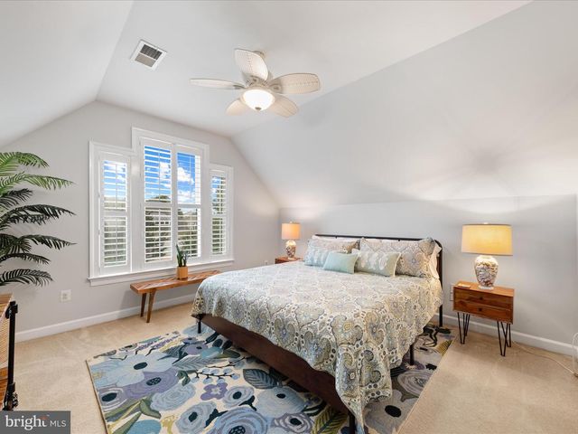 27088 FIREFLY BLVD #143, Millsboro, DE 19966