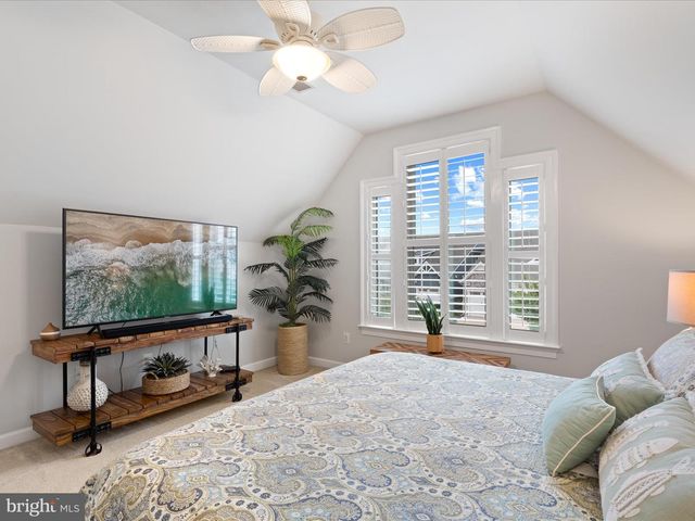 27088 FIREFLY BLVD #143, Millsboro, DE 19966