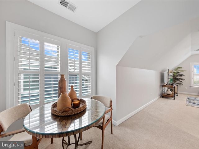 27088 FIREFLY BLVD #143, Millsboro, DE 19966