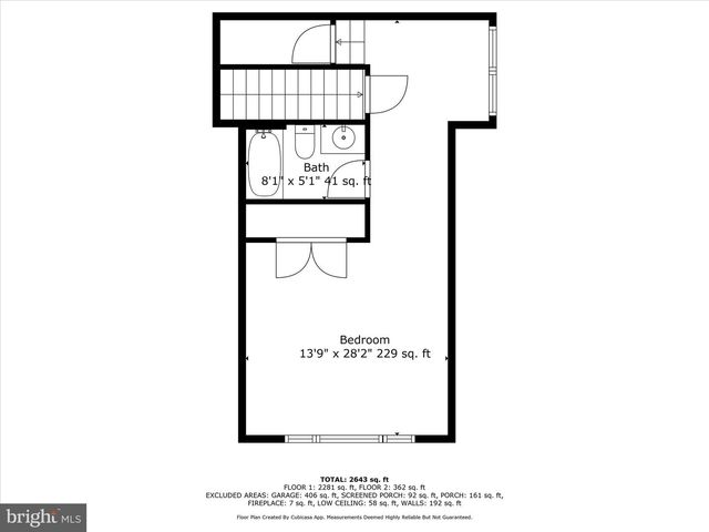 27088 FIREFLY BLVD #143, Millsboro, DE 19966