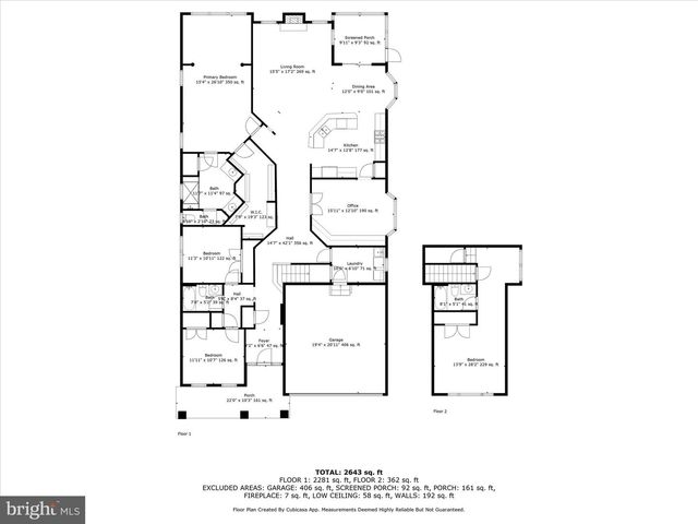 27088 FIREFLY BLVD #143, Millsboro, DE 19966