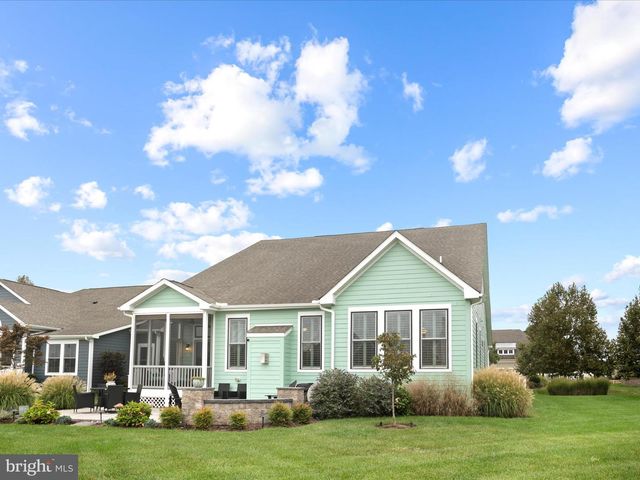 27088 FIREFLY BLVD #143, Millsboro, DE 19966