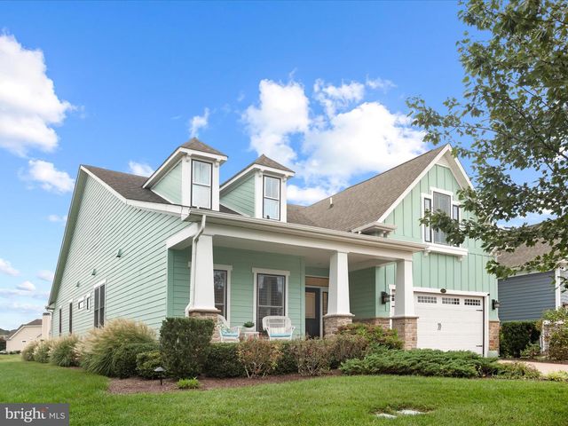27088 FIREFLY BLVD #143, Millsboro, DE 19966
