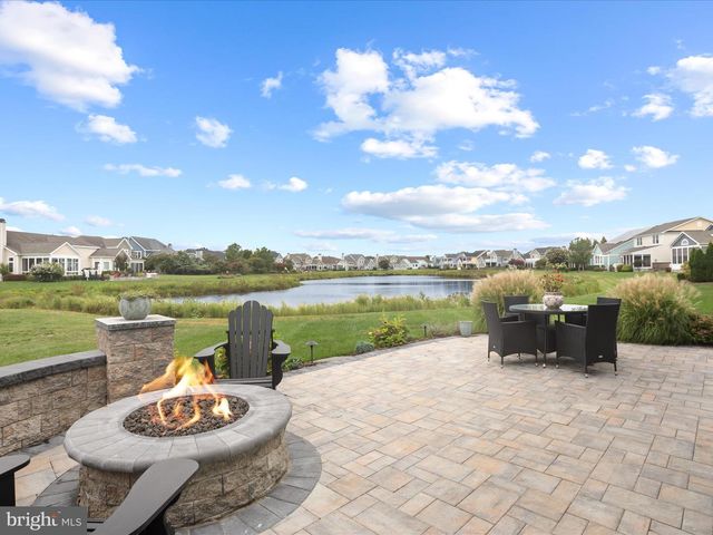 27088 FIREFLY BLVD #143, Millsboro, DE 19966