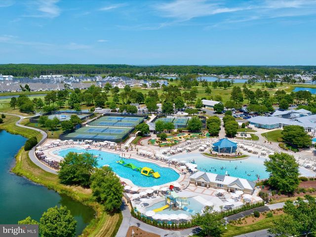 27088 FIREFLY BLVD #143, Millsboro, DE 19966
