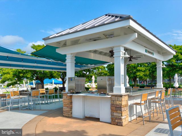 27088 FIREFLY BLVD #143, Millsboro, DE 19966