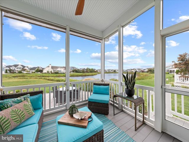27088 FIREFLY BLVD #143, Millsboro, DE 19966