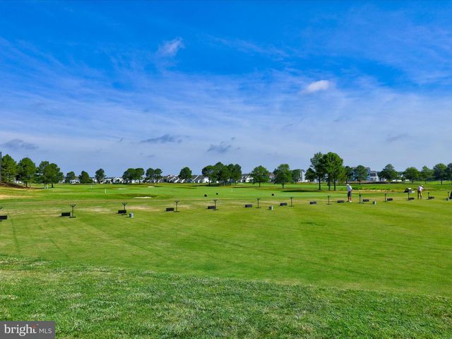 27088 FIREFLY BLVD #143, Millsboro, DE 19966