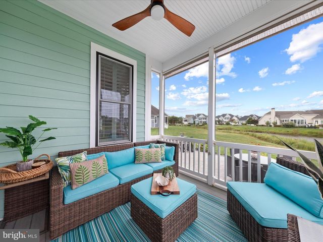 27088 FIREFLY BLVD #143, Millsboro, DE 19966