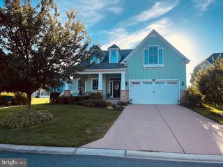 27088 FIREFLY BLVD #143, Millsboro, DE 19966