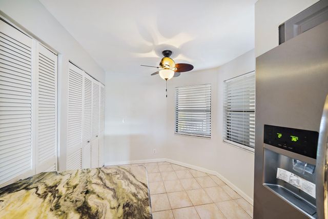 243 Bay Colony Drive N, Juno Beach, FL 33408