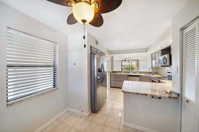 243 Bay Colony Drive N, Juno Beach, FL 33408