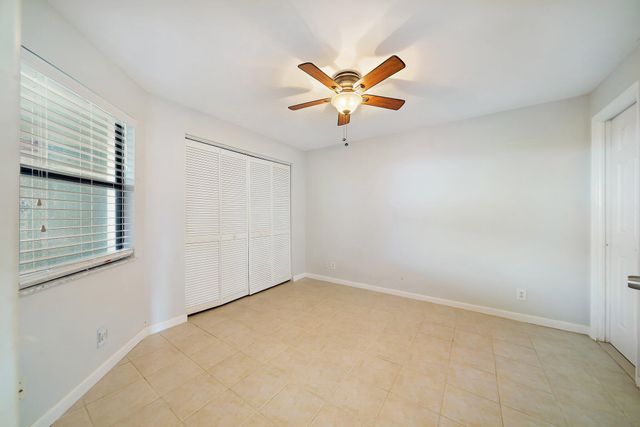 243 Bay Colony Drive N, Juno Beach, FL 33408