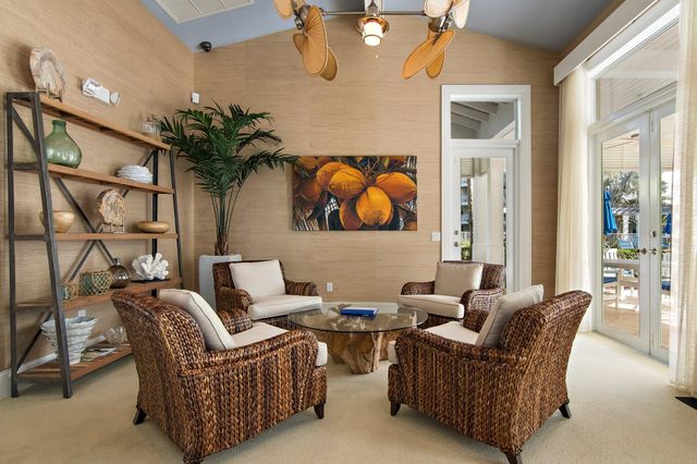 243 Bay Colony Drive N, Juno Beach, FL 33408