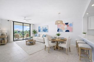 243 Bay Colony Drive N, Juno Beach, FL 33408