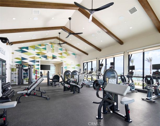 28820 Ridgerock Court, Canyon Country, CA 91350