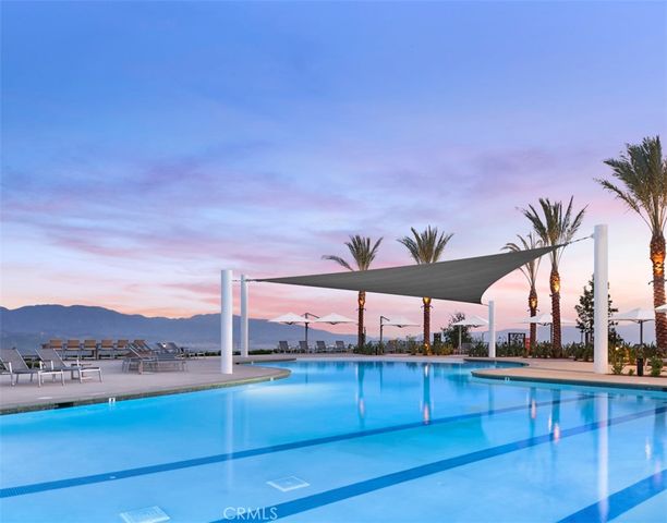 28820 Ridgerock Court, Canyon Country, CA 91350