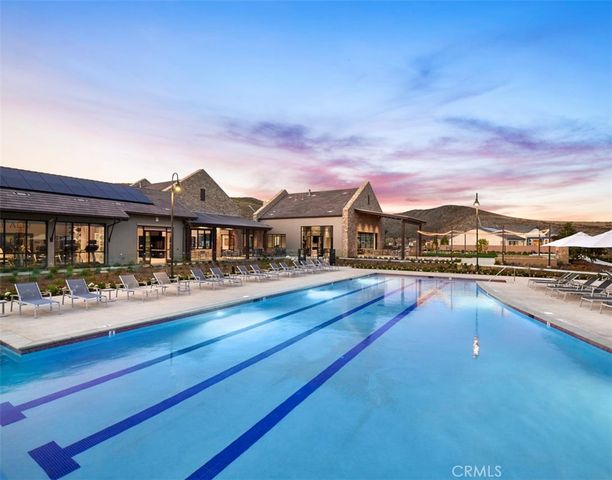 28820 Ridgerock Court, Canyon Country, CA 91350