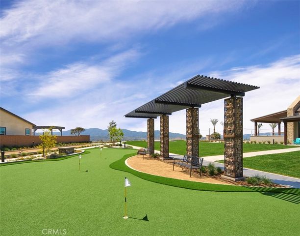 28820 Ridgerock Court, Canyon Country, CA 91350