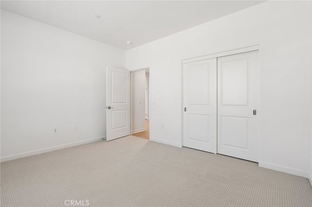 28820 Ridgerock Court, Canyon Country, CA 91350