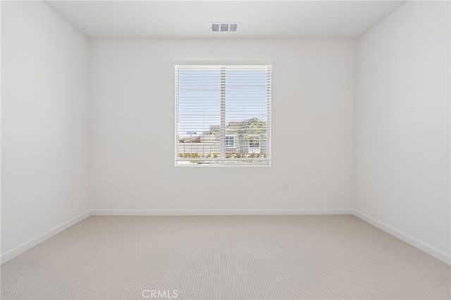 28820 Ridgerock Court, Canyon Country, CA 91350