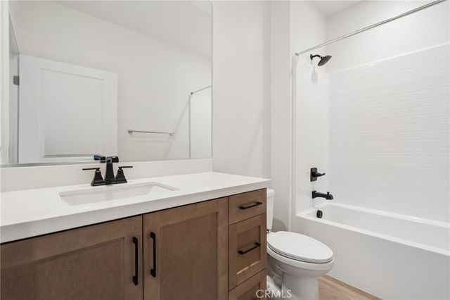 28820 Ridgerock Court, Canyon Country, CA 91350