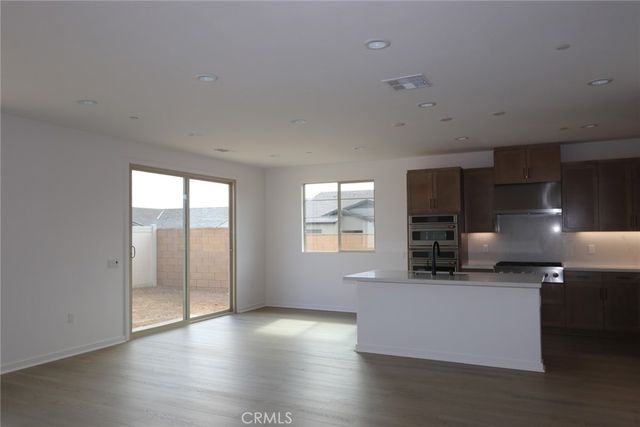 28820 Ridgerock Court, Canyon Country, CA 91350